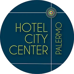 ** Hotel Center Italie