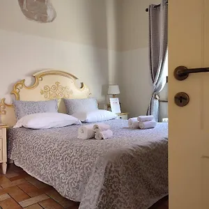Casa Aurora 3* Rávena