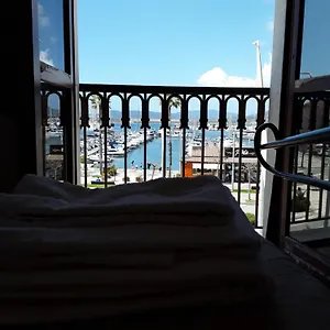  Maison d'hôtes L'aragosta Italie