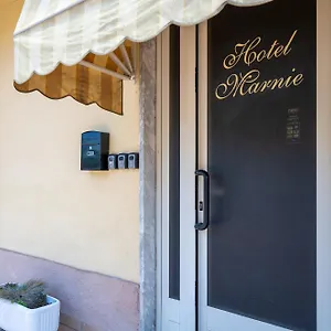  Hotel Marnie Italie