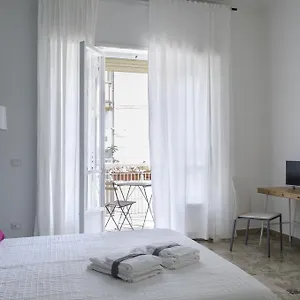 Casa Rosellina 2* Palermo