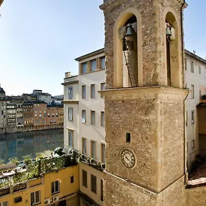 ** Hotel Alessandra Itália