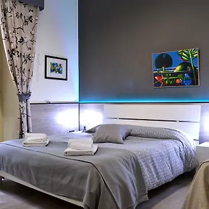 2* Bed & Breakfast Ai Vicerè