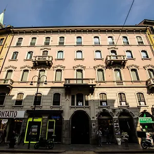 ** Casa de hóspedes Torino48 Itália