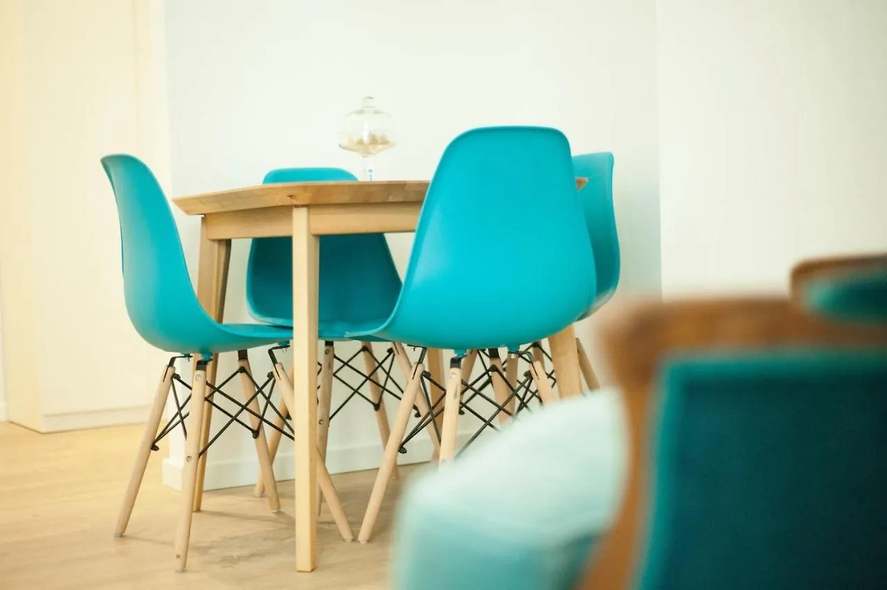 ** Bed and breakfast Ai Tre Mercati Palermo Italia